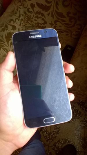 Samsung S6 32gb