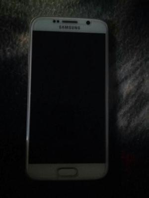 Samsung S6 32gb Imei Original