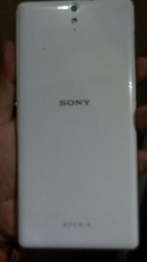 Sony Xperia C5 Ultra 13mpx 2gb Ram Libre