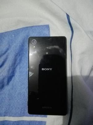 Sony Xperia M4 Como Repuesto Solo Piura