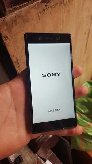 Sony Xperia Z5 Grande 32gb Huella Libre