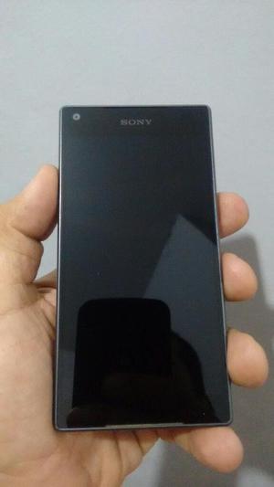 Sony Z5 Compact Huella 4glte 32gb 23mp