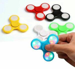 Spinner
