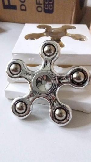 Spinner
