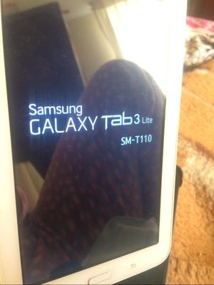 Tablet Galaxy Tab3 Lite 8Gb