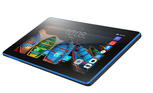 Tablet LENOVO 3G con Chip Libre 7 Pulgadas
