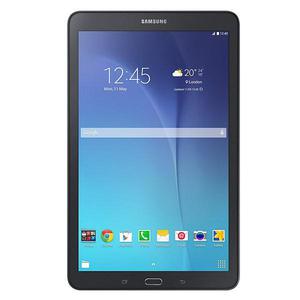Tablet Samsung Galaxy Tab E 9.6 Negro Tbsamt560nzwape
