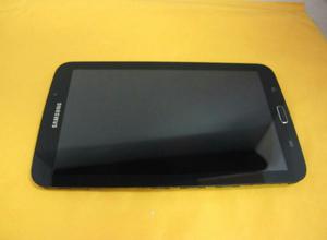 Tablet Samsung Tab3 4g