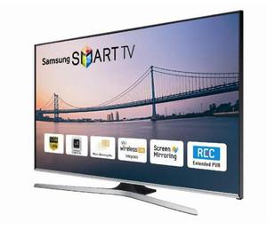 Tv Smart Samsung 49' + Blu-ray 3d