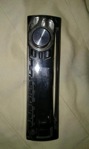 Vendo Autoradio Pionner