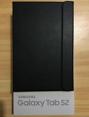 Vendo Galaxy Tab SGb 