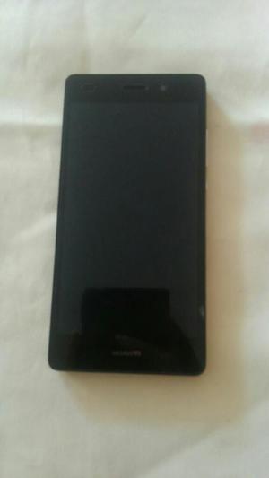 Vendo Huawei P8 Lite Seminuevo