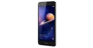 Vendo Huawei Y6 Ii Como Nuevo