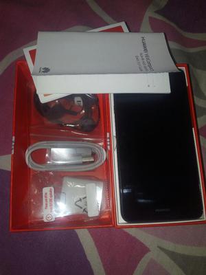 Vendo Huawei Y6 Ii Compact