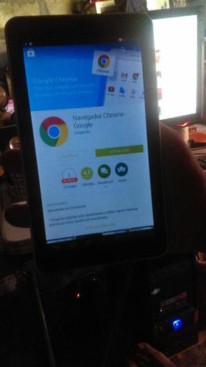 Vendo Tablet Advance