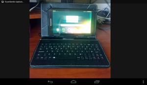 Vendo Tablet Lenovo Tab2 A730gc