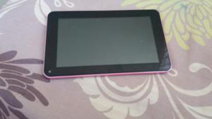 Vendo Tablet a 150 Soles