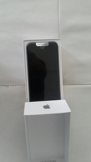 Vendo iPhone 6 Nuevo