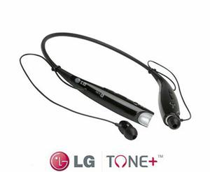 Ventas de Auriculares Lg Nuevos