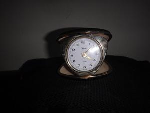 antiguo Reloj Telock $ 