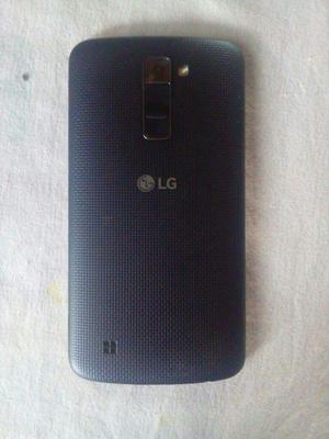 en Venta Lg K10