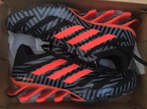 Adidas Springblade