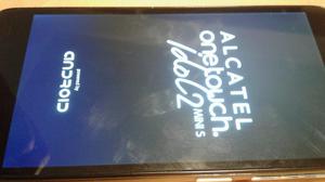 Celular Alcatel Touch Idol2 Mini S