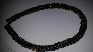 Collar de Gala