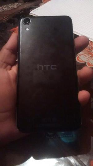 Htc Desire 626s