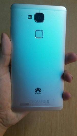 Huawei Mate 7 4g Lte Libre/16gb