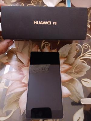 Huawei P8 Grand