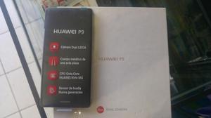 Huawei P9 Eva Nuevo