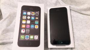 IPHONE 5S 16GB