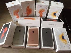 Iphone 6, 7, 7 plus Galaxy S6, s7, s8 PLUS, J5 J7 PRIME,