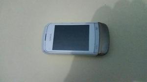 Nokia C2