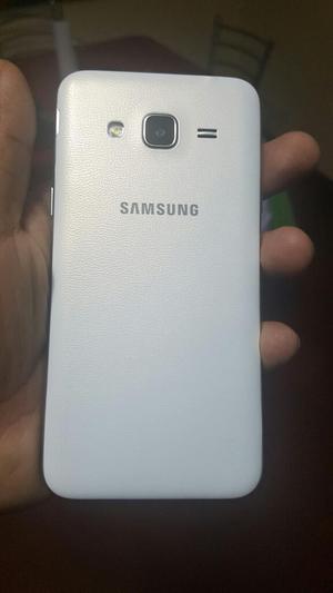 Remato Samsung Galaxy J