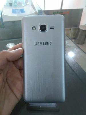 Samsung Galaxy J2 Prime Dual Sim 4g Lte
