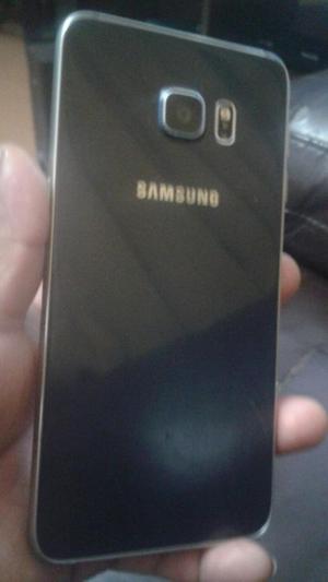 Samsung Galaxy S6 Edge Plus Android 7