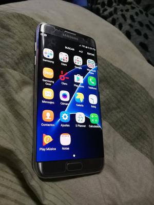 Samsung Galaxy S7 Edge