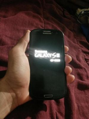 Samsung Galaxys3 Grande 16gb Tdofunciona