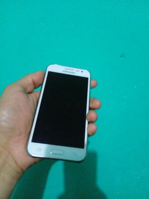 Samsung J2