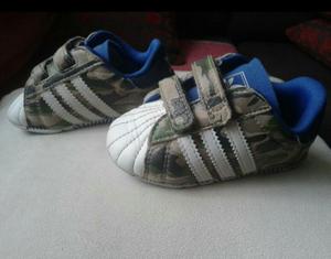 Zapatillas Adidas