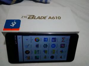 Zte Blade A610