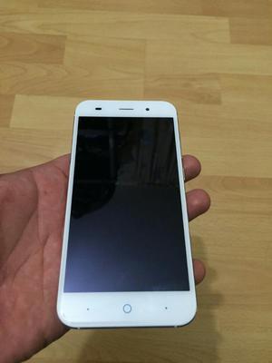 Zte V6