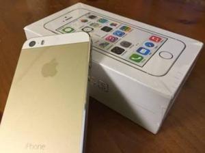 iPhone 5s 64gb