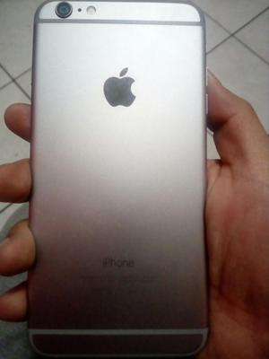 iPhone 6 Plus 64gb