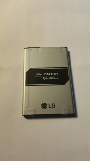 Bateria Lg G4