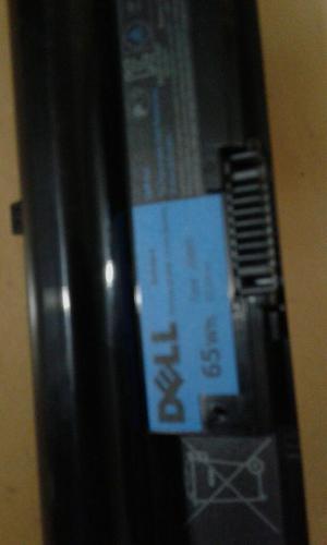 Bateria de Laptop Dell N14z