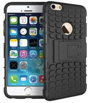 Case iPhone 6 6s Carcasa Protector