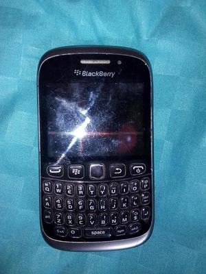 Celular Blackberry